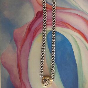 Brighton Necklace